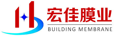 長(zhǎng)沙貼膜|隔熱膜|環(huán)保裝飾膜